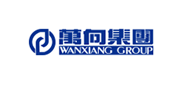 萬(wàn)向集團(tuán)