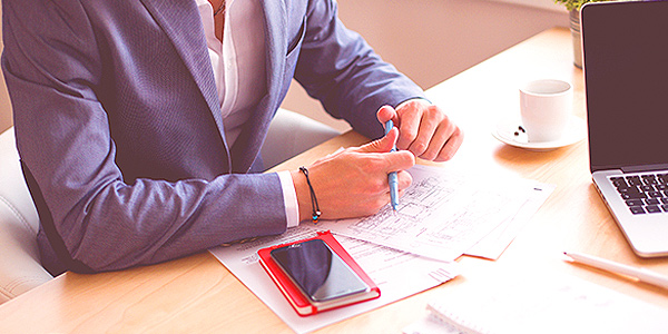 人才素質(zhì)測(cè)評(píng)